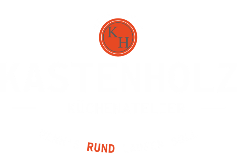 Kastenholz Küchenatelier